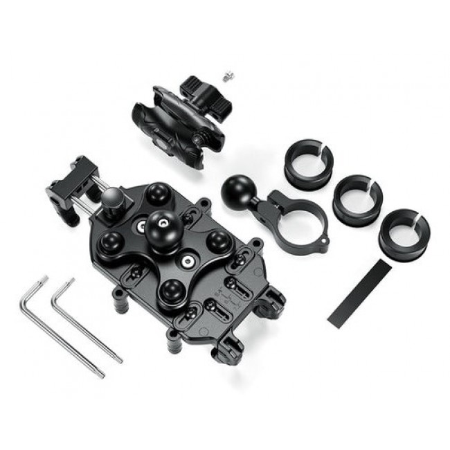 Phone holder for Ulefone Armor Mount Pro AM02 bike Phone holder for Ulefone Armor Mount Pro AM02 bike