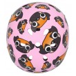 Children's helmet Hornit Pug 48-53