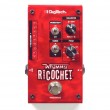 DigiTech Whammy Ricochet - guitar effect