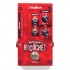 DigiTech Whammy Ricochet - guitar effect