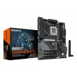 Motherboard AMD B850 SAM5 ATX/B850 GAMING WF6 GIGABYTE