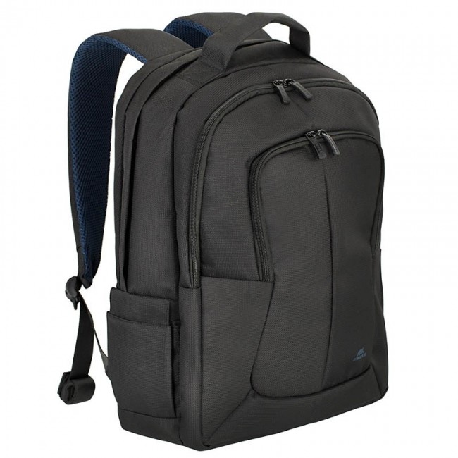 Rivacase 8460 43.2 cm (17 Rivacase 8460 43.2 cm (17