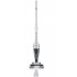 Gorenje SVC180FW 2-in-1 stick vacuum Battery Dry HEPA Bagless 0.6 L White