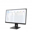 Lenovo ThinkVision E27-40 Monitor