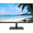 Dahua Technology LM24-H200 computer monitor 60.5 cm (23.8