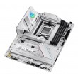 ASUS ROG STRIX B850-A GAMING WIFI AMD B850 Socket AM5 ATX ASUS ROG STRIX B850-A GAMING WIFI AMD B850 Socket AM5 ATX