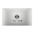 HP EliteStudio 8 G1i AI PC Intel Core Ultra 5 235 27