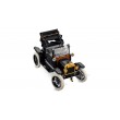 LEGO ICONS 11376 Ford Model T