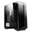 MSI MPG GUNGNIR 110R PC Case, Mid-Tower, USB 3.2, Black MSI MPG GUNGNIR 110R Black ATX Power supply included No MSI MPG GUNGNIR 110R PC Case, Mid-Tower, USB 3.2, Black MSI MPG GUNGNIR 110R Black ATX Power supply included No