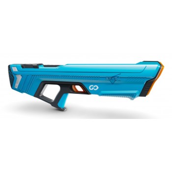 Spyra SPGO1B water gun/water balloons