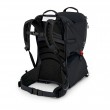 Osprey Poco LT Nylon Osprey Poco LT Nylon