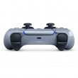 Sony Interactive Entertainment DualSense Black, White Bluetooth/USB Gamepad Analogue / Digital PlayStation 5