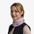 Buff 113022.640.10.00 Neckwear Pink