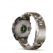 Garmin Fenix 8 3.56 cm (1.4