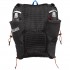 Kamizelka biegowa CAMELBAK Apex Pro Run Vest S