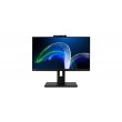 Acer B8 B248Y E LED display 61 cm (24