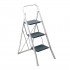 RAYEN 3-Step Ladder