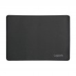 LogiLink ID0185 keyboard Mouse included Gaming USB QWERTY English Black