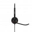 Jabra Engage 40 - (Inline Link) USB-C/A UC Stereo