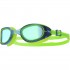 Okulraki p ywackie TYR SPEC OPS 2.0 MIRRORED one size