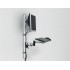 Novus Wall Station
