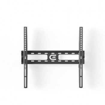 EDBAK Wall mount | FSM4040-T Universal | Tilt | 32-75 