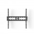 EDBAK Wall mount | FSM4040-T Universal | Tilt | 32-75 