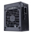 Lian Li SP V2 Gold power supply unit 850 W 20+4 pin ATX SFX Black