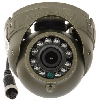 MOBILNA KAMERA AHD ATE-CAM-AHD238HD-V2 - 1080p 2.8 mm AUTONE