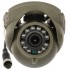 MOBILNA KAMERA AHD ATE-CAM-AHD238HD-V2 - 1080p 2.8 mm AUTONE
