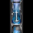 Dyson Airwrap i.d. Multistyler Warm Blue, Copper 1300 W 2.675 m
