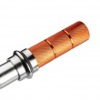 NEO tools 08-827 torque wrench NEO tools 08-827 torque wrench