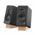 Creative Labs Creative XF1 Black Wired & Wireless 72 W