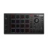 AKAI MPC STUDIO