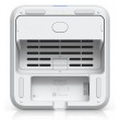 Ubiquiti UNAS 2 NAS Desktop Cortex-A Cortex-A57 4 GB White Ubiquiti UNAS 2 NAS Desktop Cortex-A Cortex-A57 4 GB White