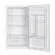 Beko LS9052WN fridge Freestanding 88 L White