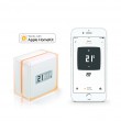NETATMO NTH01-EN-EU Smart Thermostat