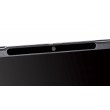 Lenovo ThinkBook 16 G8 Core 3 100U 16