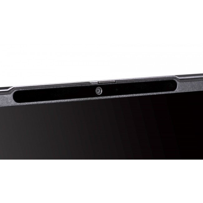 Lenovo ThinkBook 16 G8 Core 3 100U 16