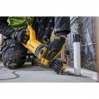 DeWALT DWE305PK-QS reciprocating saw 2800 spm 1100 W Black, Yellow DeWALT DWE305PK-QS reciprocating saw 2800 spm 1100 W Black, Yellow