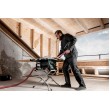 Metabo TS 254 M 4200 RPM