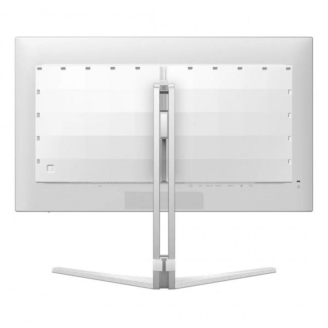 Philips 68,5cm (27,0 Philips 68,5cm (27,0