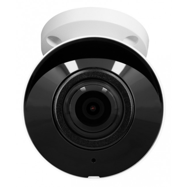 BCS BCS-P-PTIP1x5FWR2-Ai1 Bullet IP security camera Outdoor 2880 x 1620 pixels Ceiling/wall