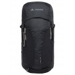 VAUDE Brenta 24 24 L Black