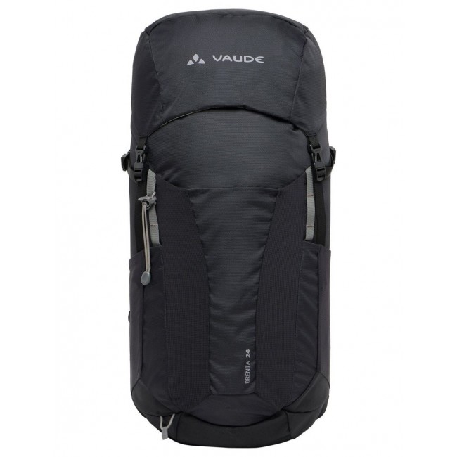 VAUDE Brenta 24 24 L Black