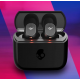 Skullcandy Dime 3 Headset True Wireless Stereo (TWS) In-ear Calls/Music/Sport/Everyday Bluetooth Black