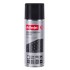 Activejet AOC-200 compressed air 400 ml