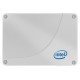 SSD Solidigm (Intel) S4620 960GB SATA 2.5