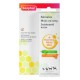 Beaphar - Wound Healing Ointment - 30ml