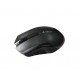 A4Tech G3-200N mouse Ambidextrous RF Wireless V-Track 1000 DPI